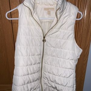 Micheal kors vest